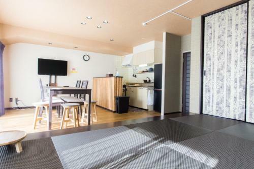 Apartamento Leo Nibankan - Vacation Stay 66797v