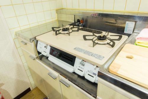 Apartamento Leo Nibankan - Vacation Stay 66797v