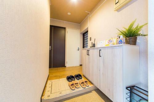 Apartamento Leo Nibankan - Vacation Stay 66797v