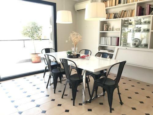 Maravilloso Apartamento Reformado New Pool