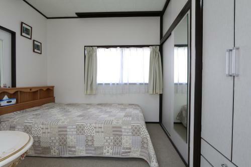 Maria Rental B&b, Japan.