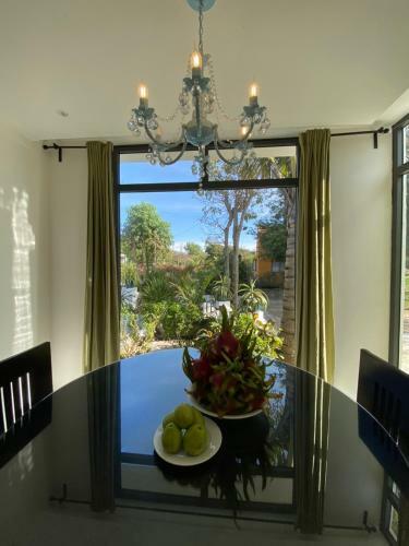 Apartamento Coco Beach House