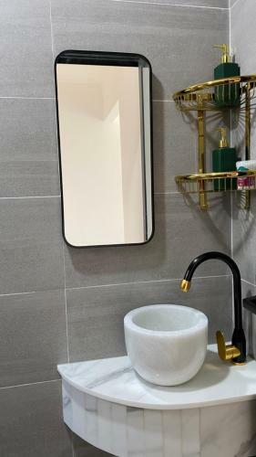 Apartamento Coco Beach House