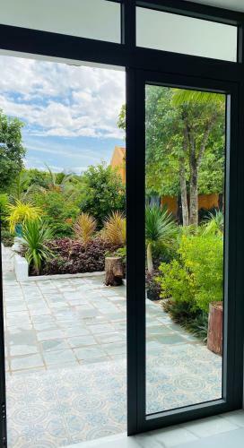 Apartamento Coco Beach House