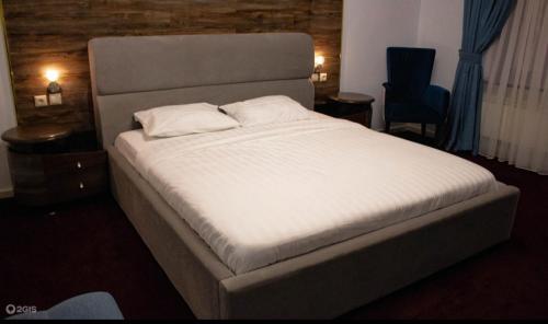 Bed & Breakfast ???? ????? ????????