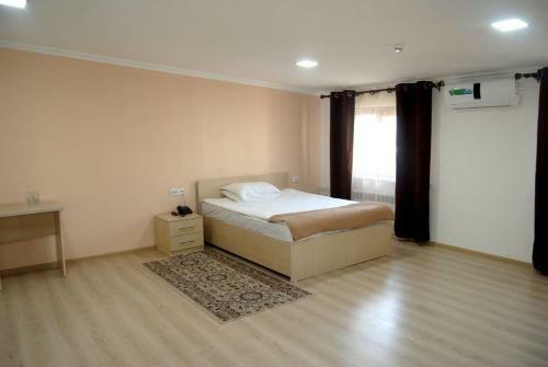 Apartamento ????????