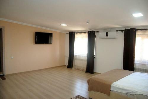 Apartamento ????????