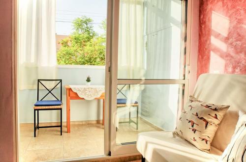 Aurinko 6 Acogedor Apartamento En Fuengirola