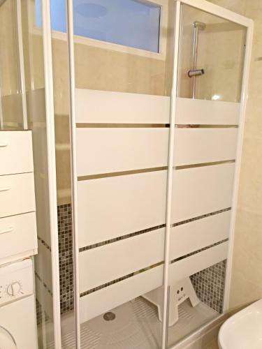 Aurinko 6 Acogedor Apartamento En Fuengirola
