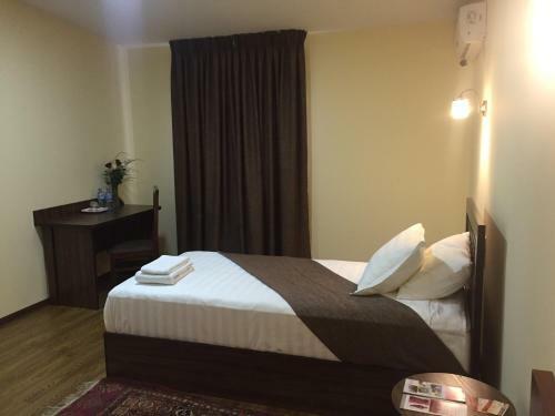 Posada Jipek Joli Inn