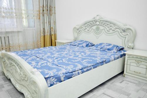 Apartamento ??????????244/2
