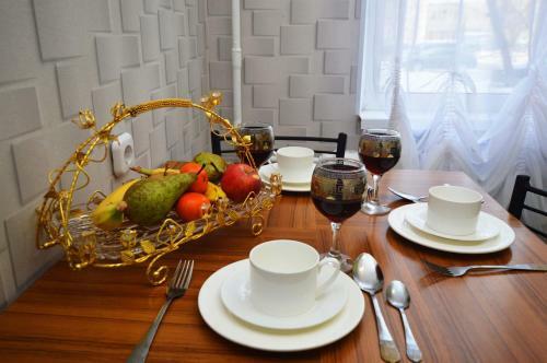 Apartamento ???? ? ???? 14