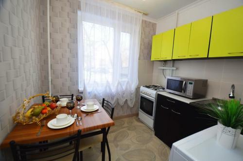 Apartamento ???? ? ???? 14