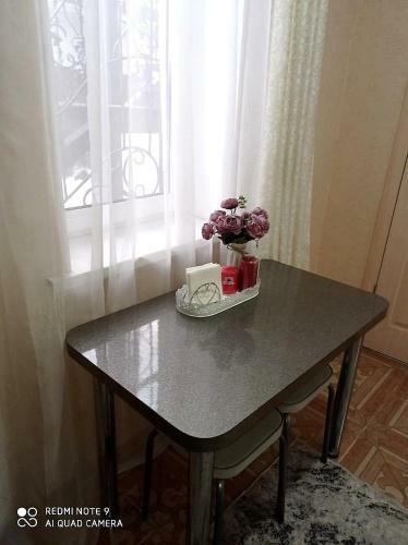 Apartamento Vip ???????? 1???.