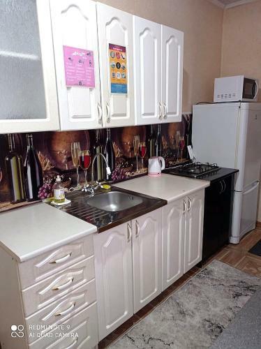 Apartamento Vip ???????? 1???.