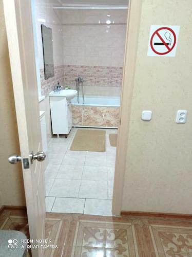 Apartamento Vip ???????? 1???.