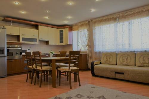 Apartamento ???? ? ???? 12