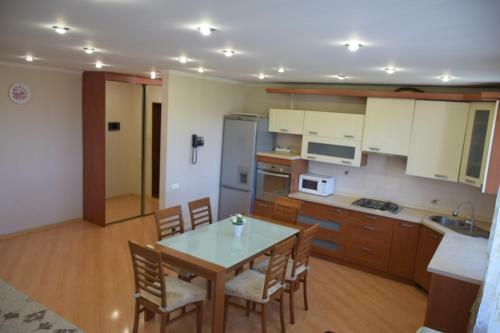 Apartamento ???? ? ???? 12