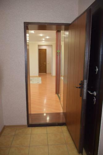 Apartamento ???? ? ???? 12