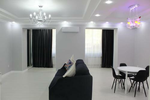V.i.p Apartments