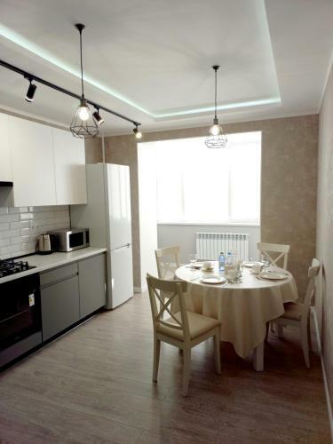 Apartamento 2? ???. ????????. ????? ??? Asia Mall