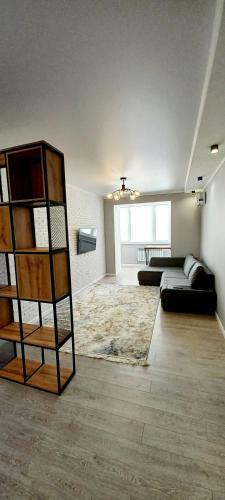 Apartamento 2? ???. ????????. ????? ??? Asia Mall