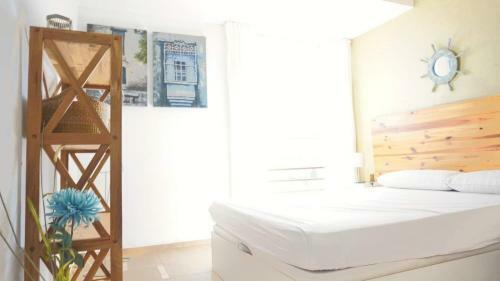 Apartamento Beach And Sun Paradise