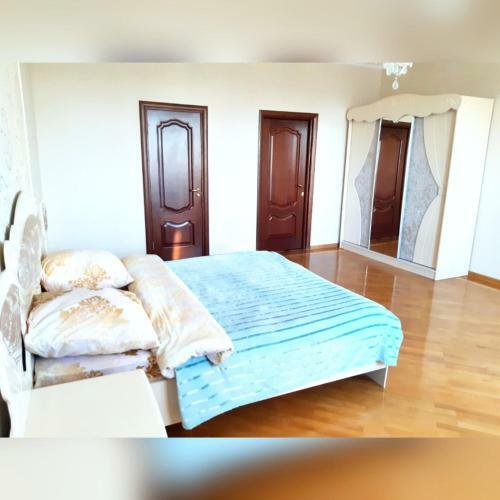 Apartamento ???? ? ???? 09