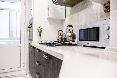 Apartamento Vip 2????.???????? ? ???-?? ?????-?????-???