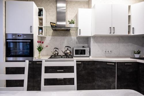 Apartamento Vip 2????.???????? ? ???-?? ?????-?????-???