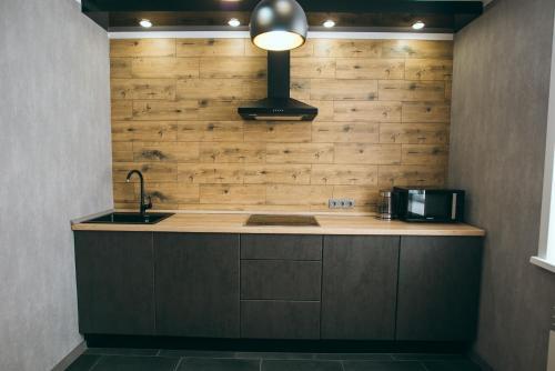 Apartamento Premium ?????1