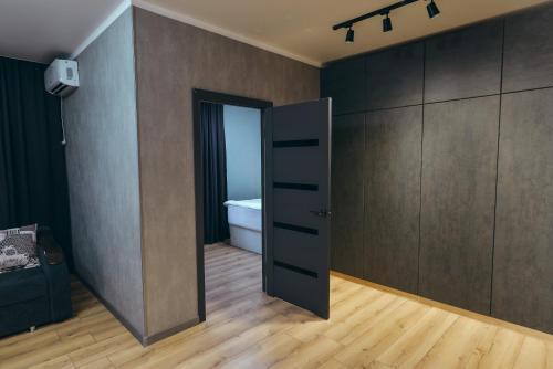 Apartamento Premium ?????1