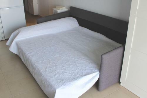 Apartamento Frente Al Mar