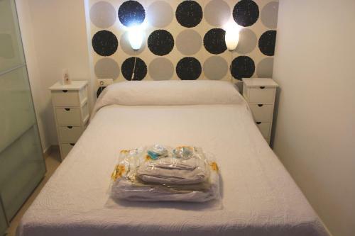 Apartamento Frente Al Mar