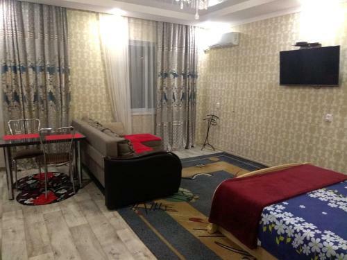 Apartamento Vip ????????-?????? 1???.