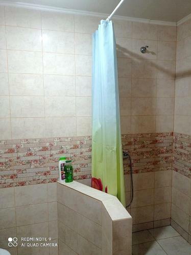 Apartamento Vip ????????-?????? 1???.