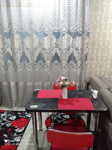 Apartamento Vip ????????-?????? 1???.