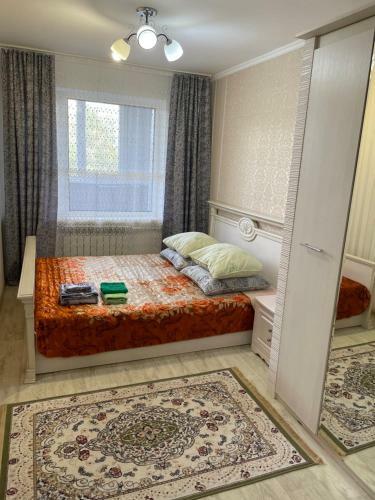 Apartamento 2-????????? ???????? Prestige