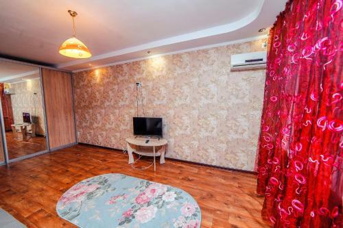 Apartamento ?????????? 244