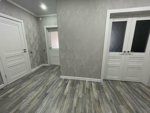 Apartamento Kunaeva 52/2