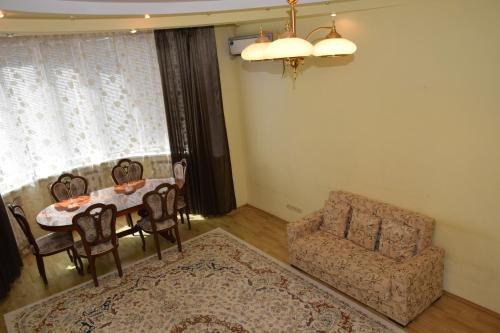 Apartamento ???? ? ???? 11