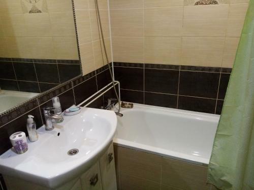 Apartamento ??????? 55