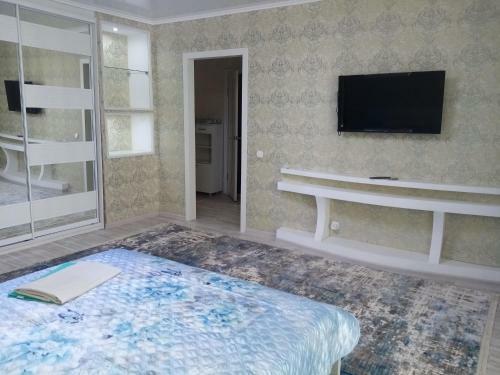Apartamento ??????? 55