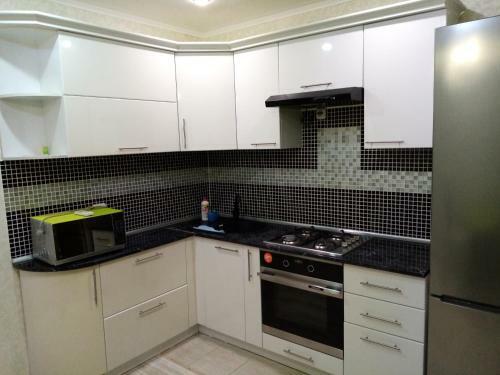 Apartamento ??????? 55