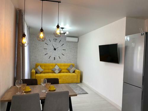 Apartamento ??????? ??. ?????? ?????????