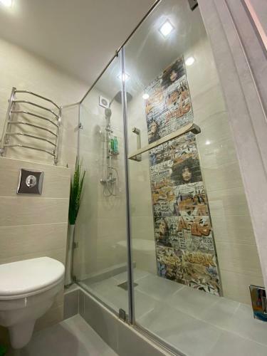 Apartamento ??????? ??. ?????? ?????????