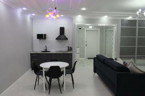 Apartamento V.i.p ???????? ?????? ? ?????? ??????.