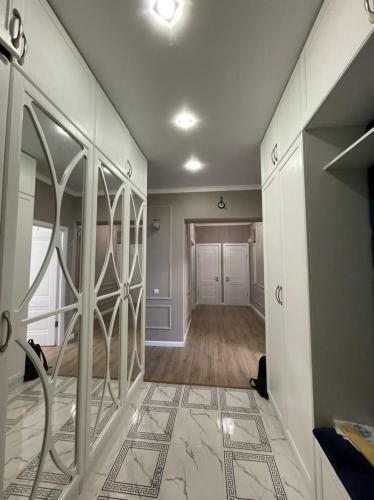 Apartamento 3 ????????? ??????? ???????? ? ?????? ??????