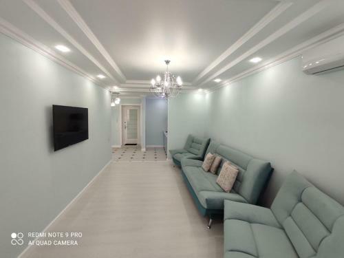 Apartamento V.i.p ??????????? ? ????? ?????? ?????? ?? ????? ????????? ??????????.