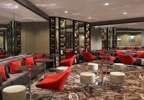 Brussels Marriott Hotel Grand Place